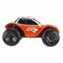 Remote-Controlled Car Chicco Happy Buggy by Chicco, Cars & Trucks - Ref: S2431490, Price: 28,77 €, Discount: %