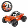 Remote-Controlled Car Chicco Happy Buggy by Chicco, Cars & Trucks - Ref: S2431490, Price: 28,77 €, Discount: %