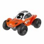 Remote-Controlled Car Chicco Happy Buggy by Chicco, Cars & Trucks - Ref: S2431490, Price: 28,77 €, Discount: %