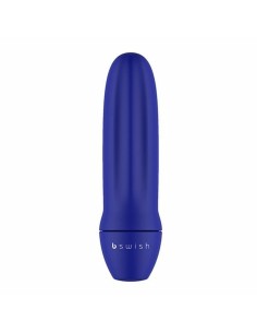 Bullet Vibrator NS Novelties Chroma Multicolour | Tienda24 Tienda24.eu