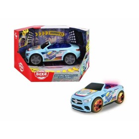 Coche de juguete Dickie Toys Mercesdes Beatz Clase E23 de Dickie Toys, Coches y coches de carreras - Ref: S2431506, Precio: 3...