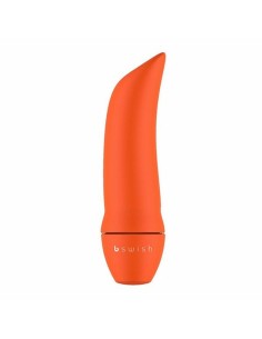 Vibrador B Swish Basics de B Swish, Bolas e ovos vibradores - Ref: S4000272, Precio: 13,98 €, Descuento: %