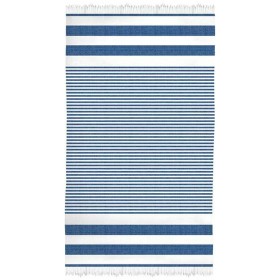 Pareo Handtuch Secaneta Prossima 95 x 160 cm von Secaneta, Handtücher - Ref: S2431536, Preis: 9,10 €, Rabatt: %