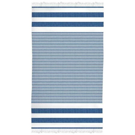 Serviette Paréo Secaneta Prossima 95 x 160 cm de Secaneta, Serviettes de bain - Réf : S2431536, Prix : 9,10 €, Remise : %