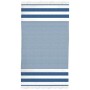 Serviette Paréo Secaneta Prossima 95 x 160 cm de Secaneta, Serviettes de bain - Réf : S2431536, Prix : 9,10 €, Remise : %