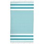 Serviette Paréo Secaneta Prossima 95 x 160 cm de Secaneta, Serviettes de bain - Réf : S2431536, Prix : 9,10 €, Remise : %