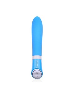 Vibrador B Swish BSBOD0255 Cor de Rosa de B Swish, Vibradores clássicos - Ref: S4000290, Precio: 26,58 €, Descuento: %