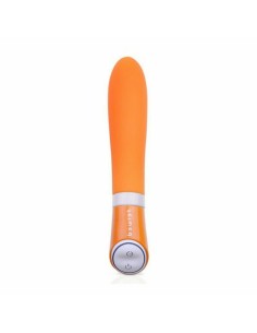 Vibrador NS Novelties Luxe (by NSN) Azul | Tienda24 Tienda24.eu