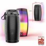 Bluetooth Speakers Reig USB 5 W 16 x 8,2 x 8,2 cm by Reig, Portable speakers and speakers with docking stations - Ref: S24315...