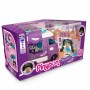 Action Figure Famosa by Famosa, Action figures and dolls - Ref: S2431634, Price: 37,16 €, Discount: %