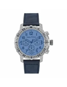 Relógio masculino Guess GW0569G3 (Ø 43 mm) | Tienda24 Tienda24.eu