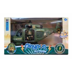 Pinypon | Tienda24 - Global Online Shop