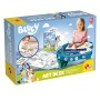 Mesa Infantil Bluey 30 x 48 x 38 cm de Bluey, Muebles para niños pequeños - Ref: S2431636, Precio: 33,75 €, Descuento: %