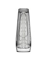 Masturbator Main Squeeze Ultraskyn Transparent | Tienda24 Tienda24.eu