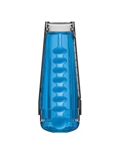 Masturbatore Main Squeeze Ultraskyn Azzurro da Main Squeeze, Masturbatori realistici - Ref: S4000330, Precio: €44.15, Descuen...