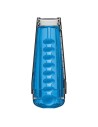 Masturbateur Main Squeeze Ultraskyn Bleu | Tienda24 Tienda24.eu