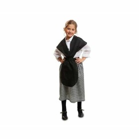 Costume per Bambini My Other Me Pirata 10-12 Anni | Tienda24 - Global Online Shop Tienda24.eu