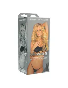 Masturbador Fleshlight Allen King | Tienda24 Tienda24.eu