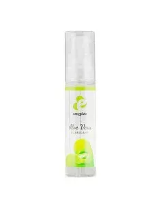 Lubrificante a Base d'Acqua Easy Glide (30 ml) da Easy Glide, Lubrificanti e gel stimolanti - Ref: S4000354, Precio: 7,99 €, ...