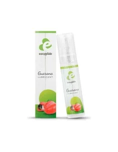 Gleitmittel Erdbeere Stimul8 Cannabis 50 ml | Tienda24 Tienda24.eu