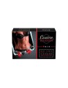 Erotic Game Kheper Games Casino Boudoir Casino Boudoir | Tienda24 Tienda24.eu