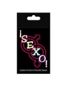 Gioco Erotico Kheper Games Sex! da Kheper Games, Oggetti insoliti - Ref: S4000365, Precio: 9,15 €, Descuento: %