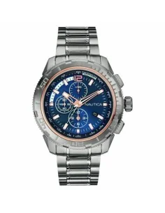 Herrenuhr Jaguar J853/1 | Tienda24 Tienda24.eu