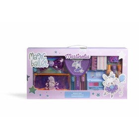 Children's Make-up Set Heart | Tienda24 - Global Online Shop Tienda24.eu