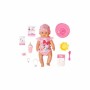 Muñeco Bebé Zapf Baby Born Magic 43 cm de Zapf, Muñecos bebé - Ref: S2431723, Precio: 52,11 €, Descuento: %