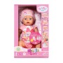 Muñeco Bebé Zapf Baby Born Magic 43 cm de Zapf, Muñecos bebé - Ref: S2431723, Precio: 52,11 €, Descuento: %