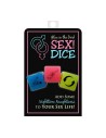 Jogo Erótico Sex Dice Kheper Games | Tienda24 Tienda24.eu