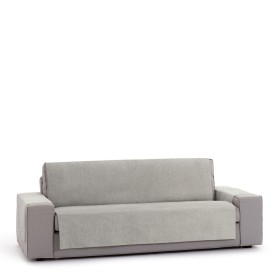 Sofa Cover Eysa MID Light grey 100 x 110 x 190 cm by Eysa, Sofas & Couches - Ref: D1605576, Price: 49,44 €, Discount: %