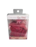 Pétales de Rose Kheper Games | Tienda24 Tienda24.eu