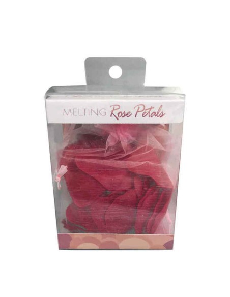 Rose Petals Kheper Games | Tienda24 Tienda24.eu