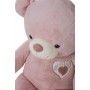 Jouet Peluche Little Angel Ours 100 cm | Tienda24 - Global Online Shop Tienda24.eu