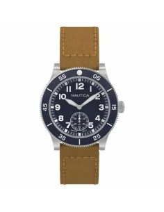 Unisex Watch Folli Follie WF13K078ZNR (Ø 40 mm) | Tienda24 Tienda24.eu