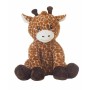 Fluffy toy Jas Giraffe 100 cm by BigBuy Kids, Animals and figures - Ref: S2431752, Price: 30,98 €, Discount: %