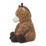 Fluffy toy Jas Giraffe 100 cm by BigBuy Kids, Animals and figures - Ref: S2431752, Price: 30,98 €, Discount: %