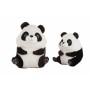 Fluffy toy Bolita 90 cm by BigBuy Kids, Animals and figures - Ref: S2431753, Price: 45,33 €, Discount: %