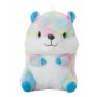 Peluche Boli Ratto 45cm di BigBuy Kids, Animali e pupazzi - Rif: S2431763, Prezzo: 14,47 €, Sconto: %