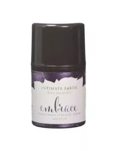 Serum Abrazo Fuerte de Placer 30 ml Intimate Earth IE002 de Intimate Earth, Estrechamiento vaginal - Ref: S4000695, Precio: 1...