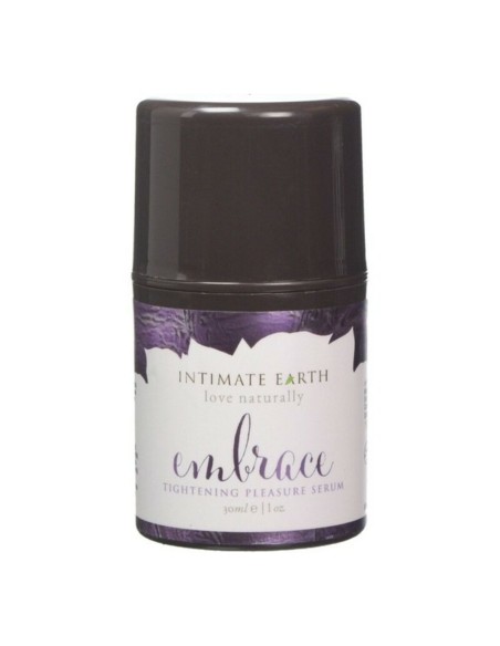 Sérum Embrace Tightening Pleasure Intimate Earth IE002 | Tienda24 Tienda24.eu