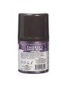 Embrace zusammenziehendes Lustserum 30 ml Intimate Earth IE002 | Tienda24 Tienda24.eu