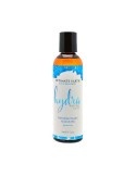 Lubrificante a Base d'Acqua Intimate Earth (60 ml) da Intimate Earth, Lubrificanti e gel stimolanti - Ref: S4000703, Precio: ...