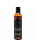 Huile de massage érotique Intimate Earth Douce (120 ml) | Tienda24 Tienda24.eu