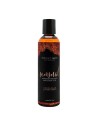 Aceite de Masaje Sensual 240 ml Intimate Earth Dulce (40 ml) (240 ml) | Tienda24 Tienda24.eu