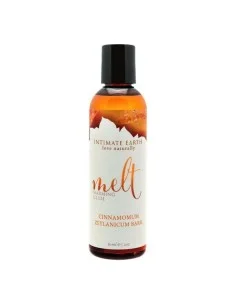 Gel Íntimo Dr. Tree Pele sensível 400 ml | Tienda24 Tienda24.eu