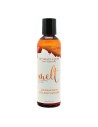 Melt Gleitmittel mit Wärmeeffekt 60 ml Intimate Earth INT032-60 (60 ml) | Tienda24 Tienda24.eu