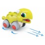 Friction Car 13 x 12 x 13 cm Dinosaur Pistachio by BigBuy Kids, Cars and racing cars - Ref: S2431821, Price: 9,61 €, Discount: %