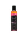 Massage Oil Awake Intimate Earth Grapefruit (120 ml) | Tienda24 Tienda24.eu